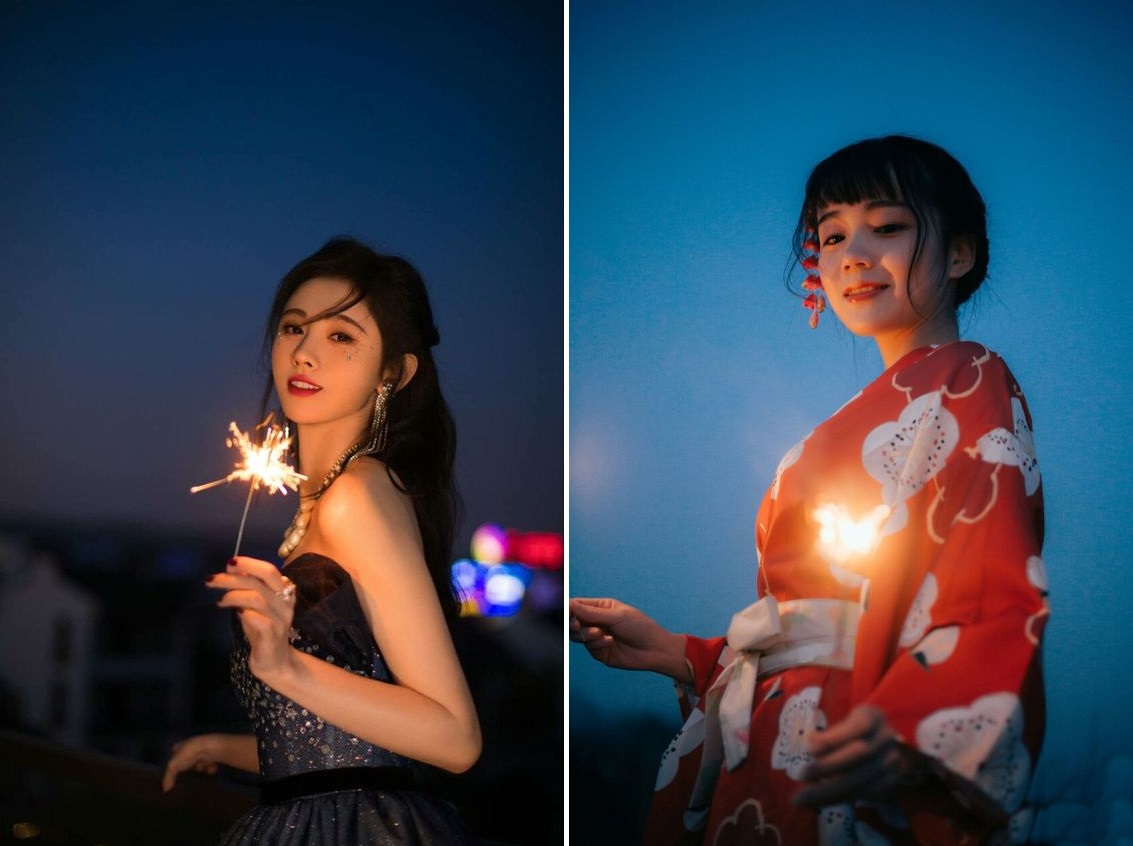 tao-dang-chup-anh-bien-voi-phao-hoa-mini-dep