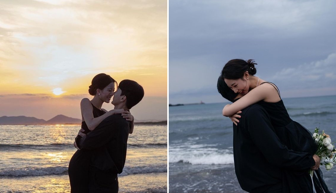 tao-dang-chup-anh-bien-cho-cap-doi-dep