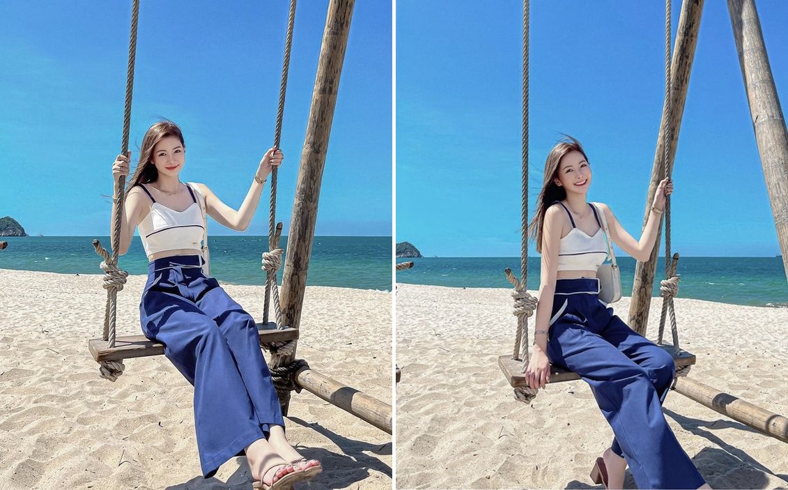 chon-trang-phuc-mat-me-tre-trung-phu-hop-voi-bien