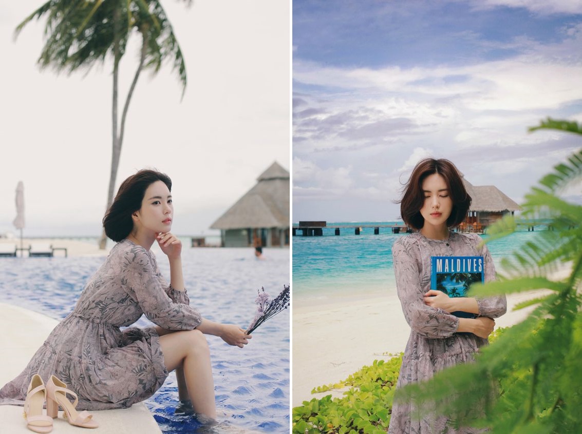 dem-theo-phu-kien-de-tao-dang 