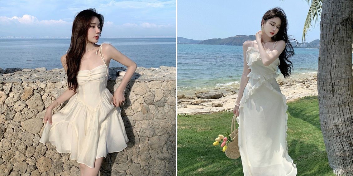 chon-trang-phuc-tu-truoc