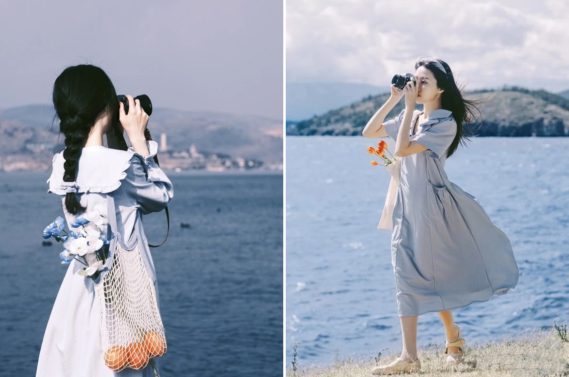 chon-nguoi-chup-co-tam