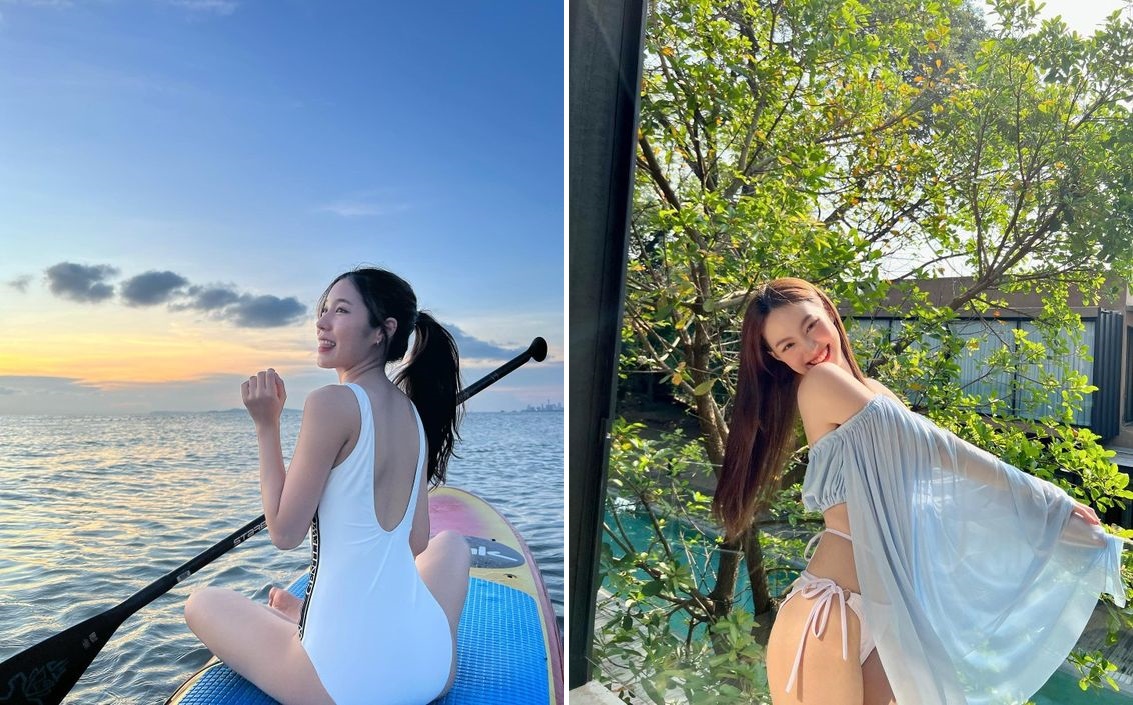 cach-tao-dang-di-bien-quyen-ru