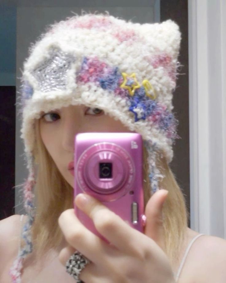 Có những ngày chỉ muốn đứng trước gương thật lâu