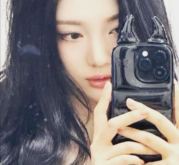 Dáng có thể lặp lại, nhưng vibe thì độc nhất.