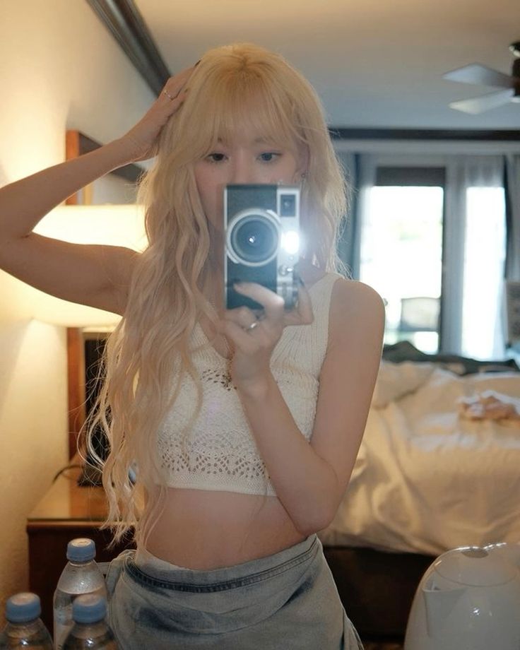 Góc nhỏ yên bình, nơi mọi biểu cảm đều được phép