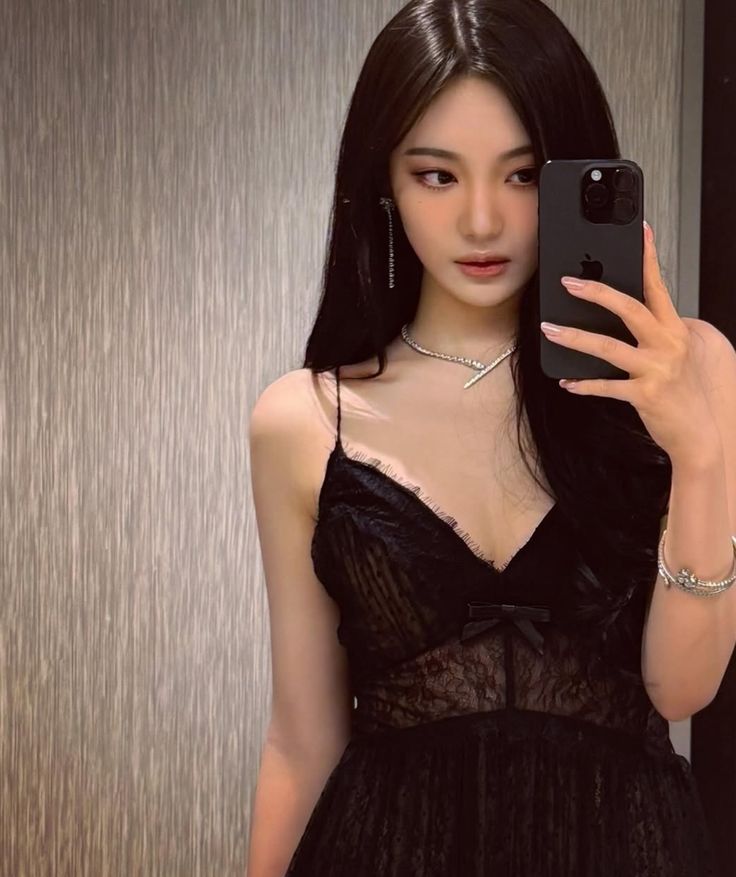 Gương có thể tĩnh, nhưng bức ảnh phải có hồn.