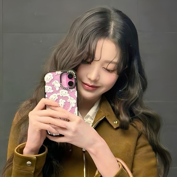 Không quá cầu kỳ, chỉ là muốn ghi lại cảm xúc