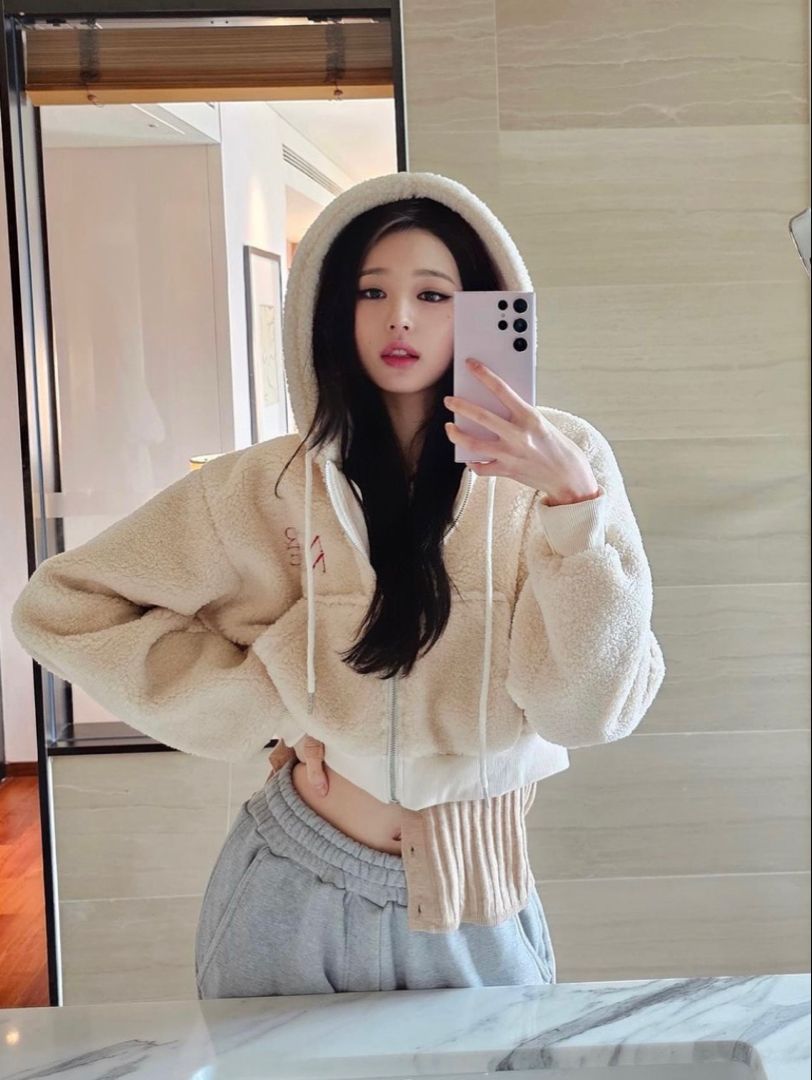 Mỗi bức ảnh là một mảnh ghép trong ngày