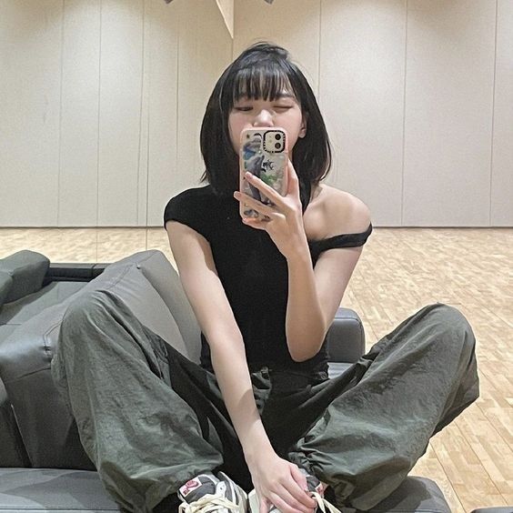 Mỗi tấm ảnh là một lời thì thầm