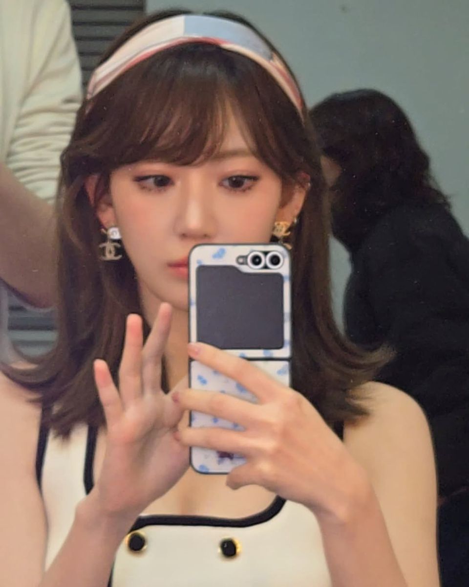 Một chút ánh sáng, một chút tâm trạng, đủ rồi