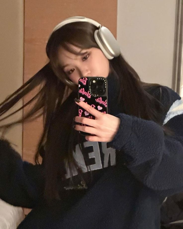 Một chút mộng mơ giữa ánh sáng dịu dàng