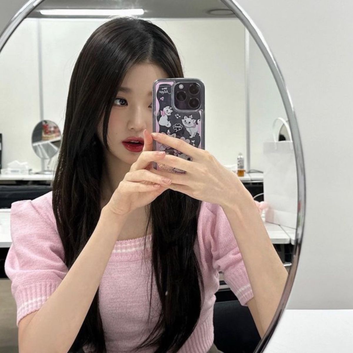 Một góc phòng, một góc tâm hồn