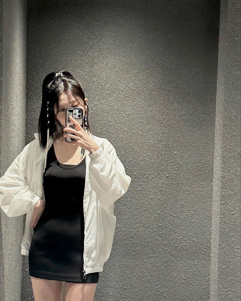 Căn phòng nhỏ nhưng ánh mắt lại rộng lớn