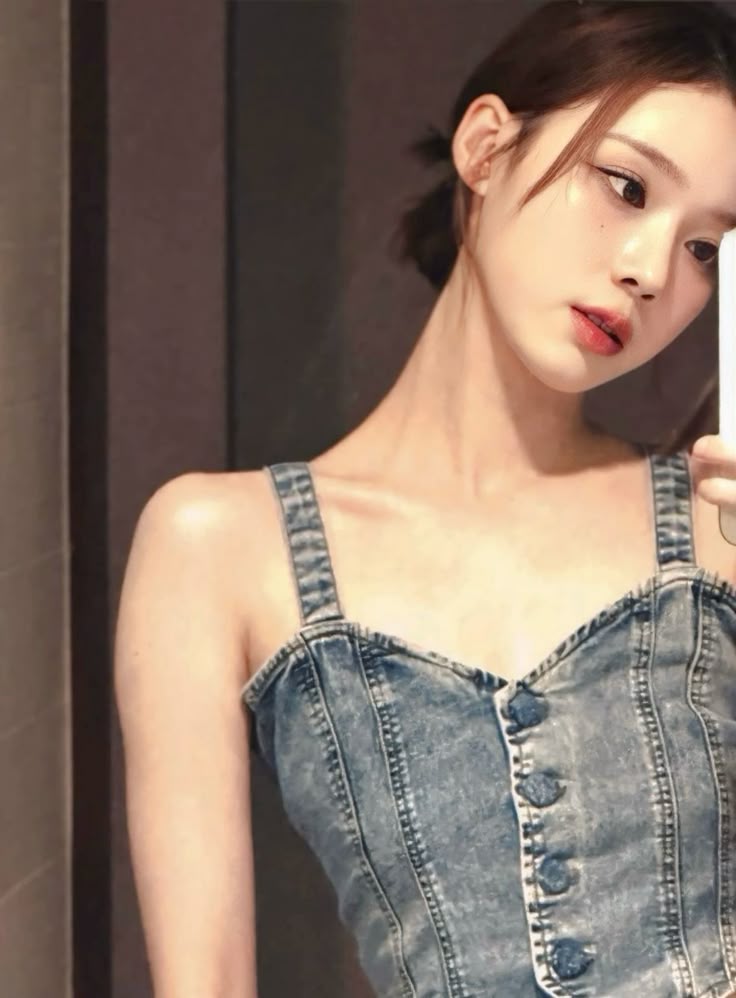 Ngày trôi đi, ảnh ở lại