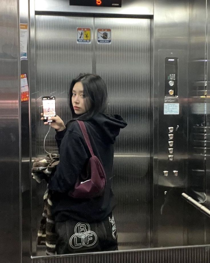 Sự dịu dàng đôi khi đến từ tấm ảnh