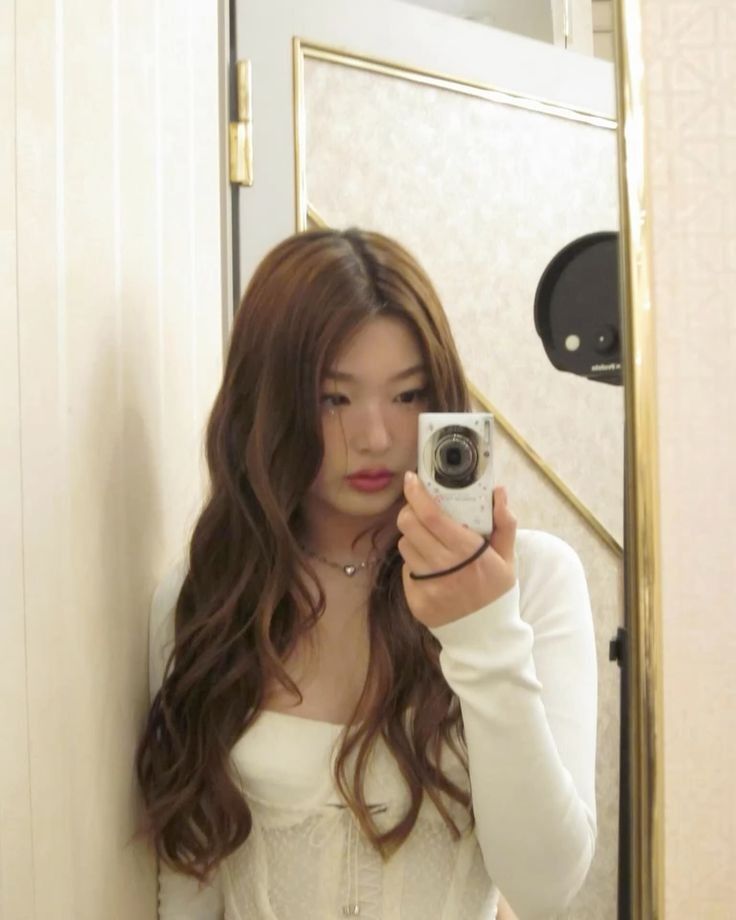 Chụp ảnh nhưng chẳng biết để làm gì nữa