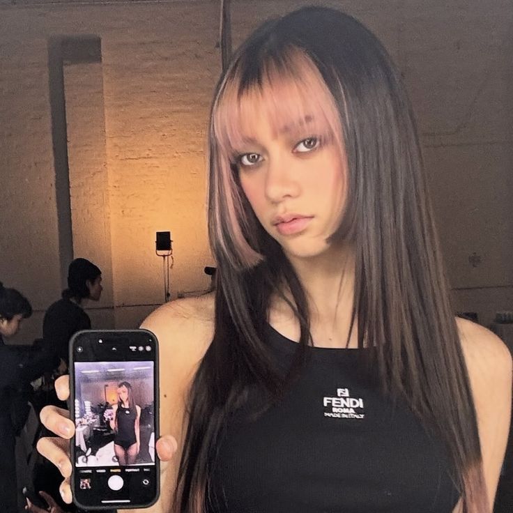 Góc nghiêng ấy, từng khiến ai đó ngẩn ngơ