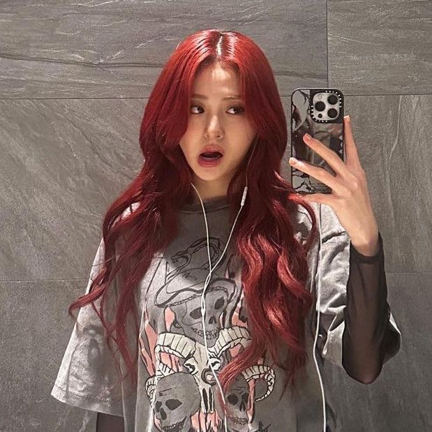 Góc nghiêng này không cần ai khen cũng biết đẹp