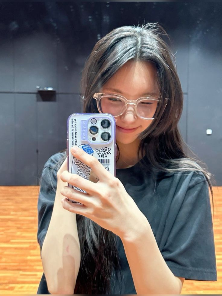 Một mét vuông tâm trạng, chụp hoài không hết