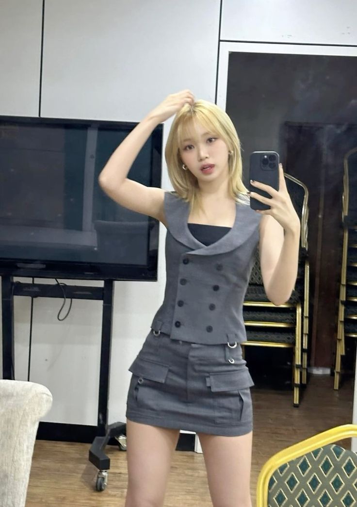 Bắt trọn chiều sâu ánh mắt không phải chuyện dễ đâu