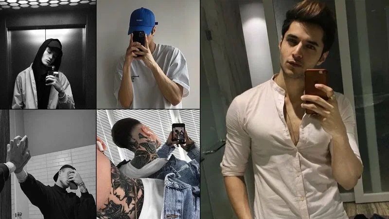 anh-chup-truoc-guong-4