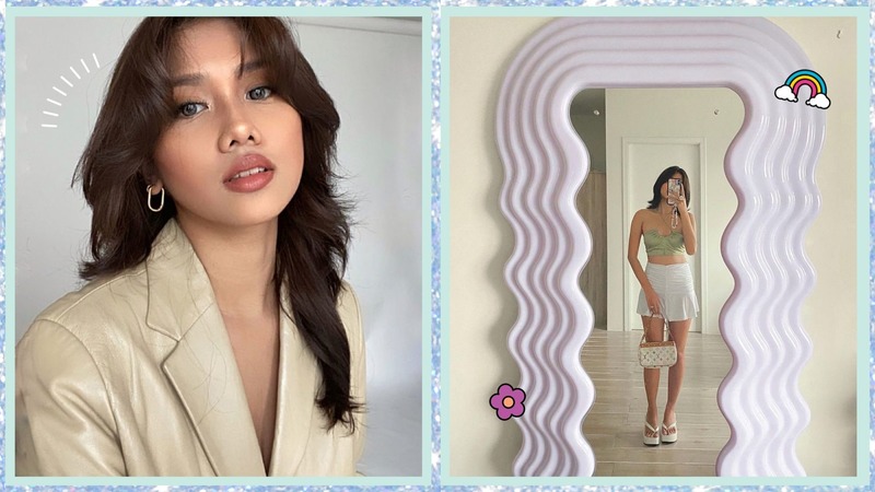 anh-chup-truoc-guong-6