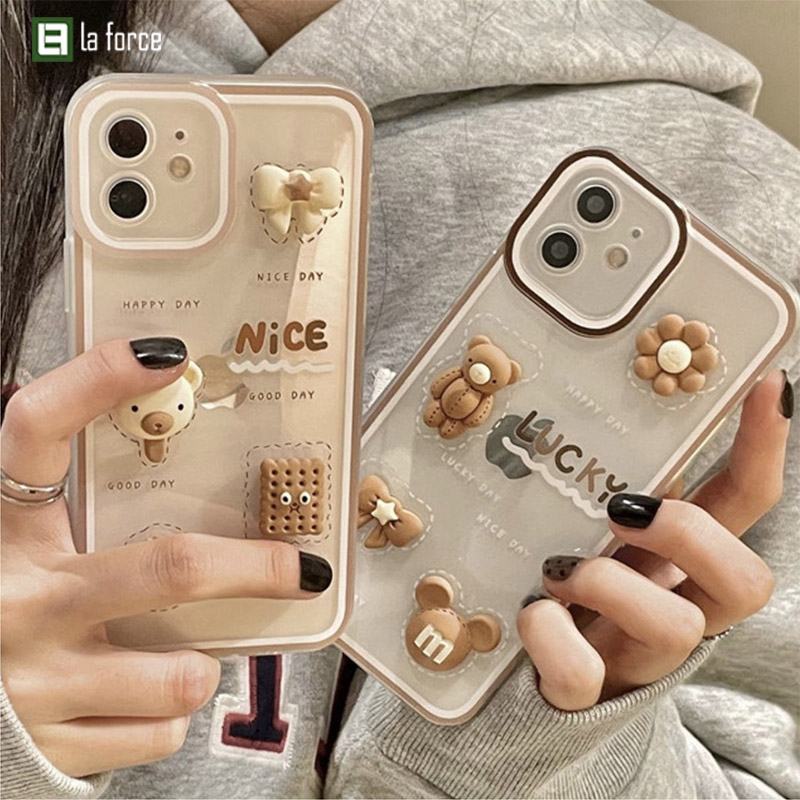 Hình chụp trước gương với bạn thân