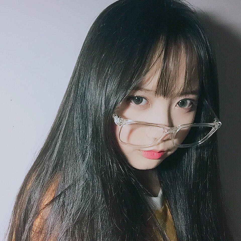 dan mang tim kiem nu sinh bi an mac ao dai anh 2