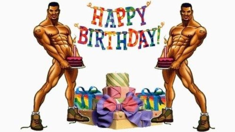 anh-chuc-mung-sinh-nhat-ba-dao-10