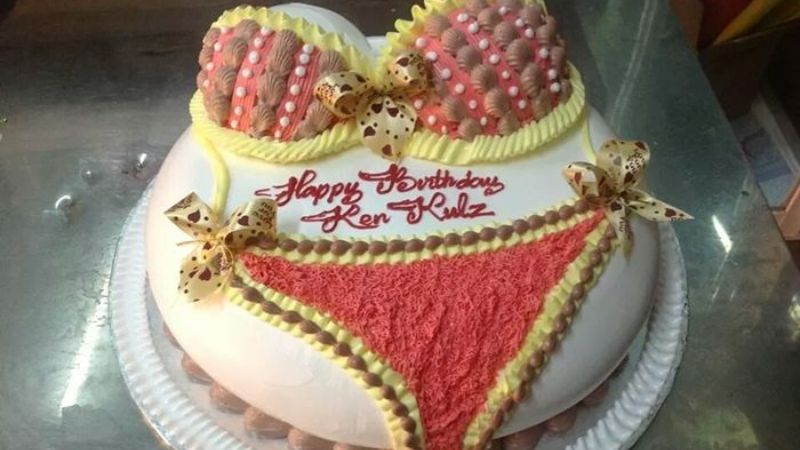 anh-chuc-mung-sinh-nhat-ba-dao-16