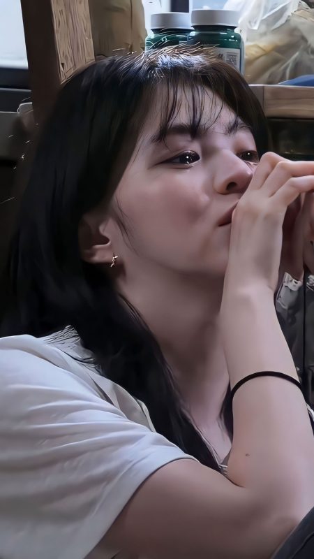 99.000+ Ảnh Buồn Nữ 😔😔😔, Những Hình Ảnh Cô Gái Buồn Đẹp Nhất, Ảnh Thất Tình