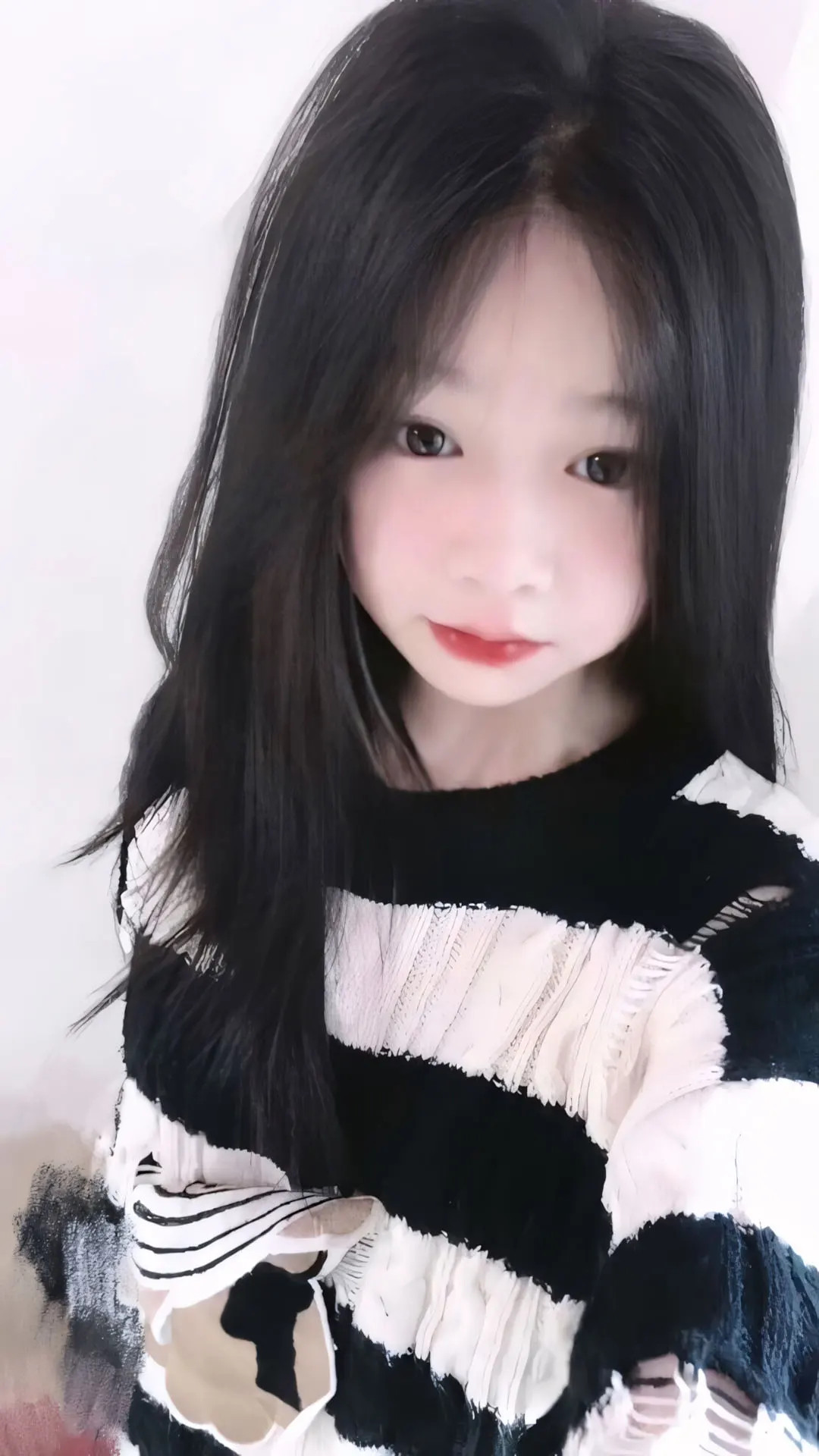 TikToker 2k10 góp phần vào văn hóa đại chúng