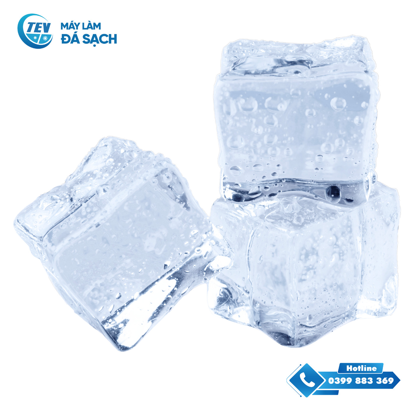 Hình ảnh 3 viên đá