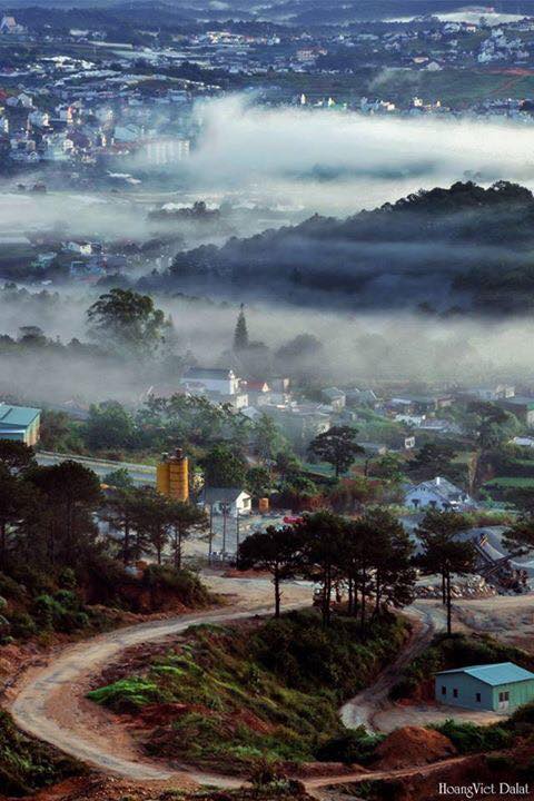 Anh Da Lat Buon 5