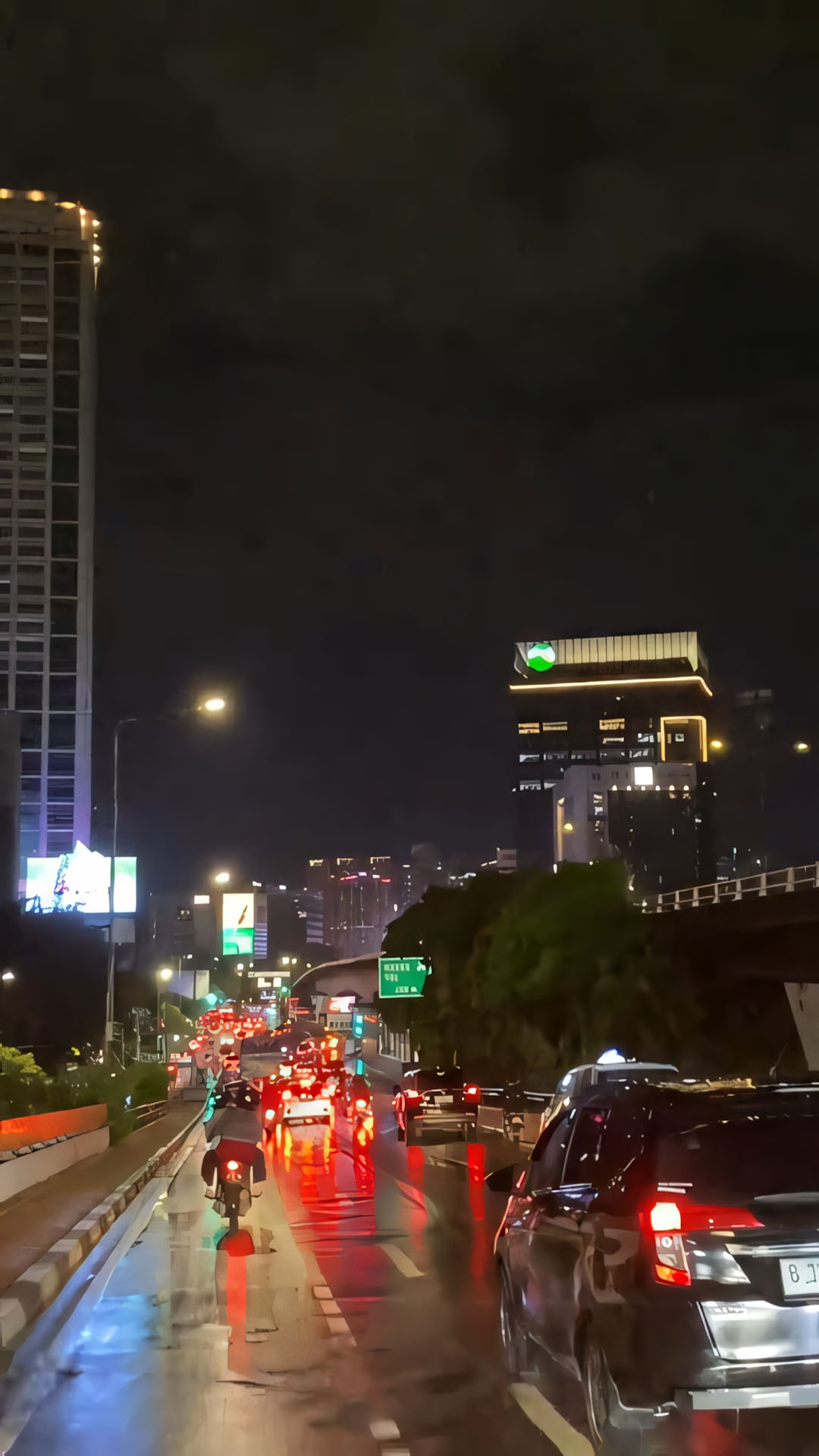 tam trang hinh anh mua buon tren pho 1920px 1080px full hd 2