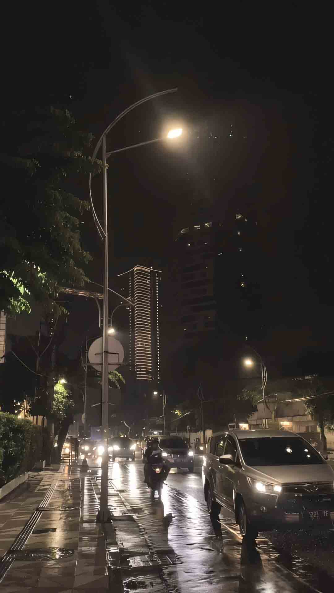 tam trang hinh anh mua buon tren pho 1920px 1080px full hd 7