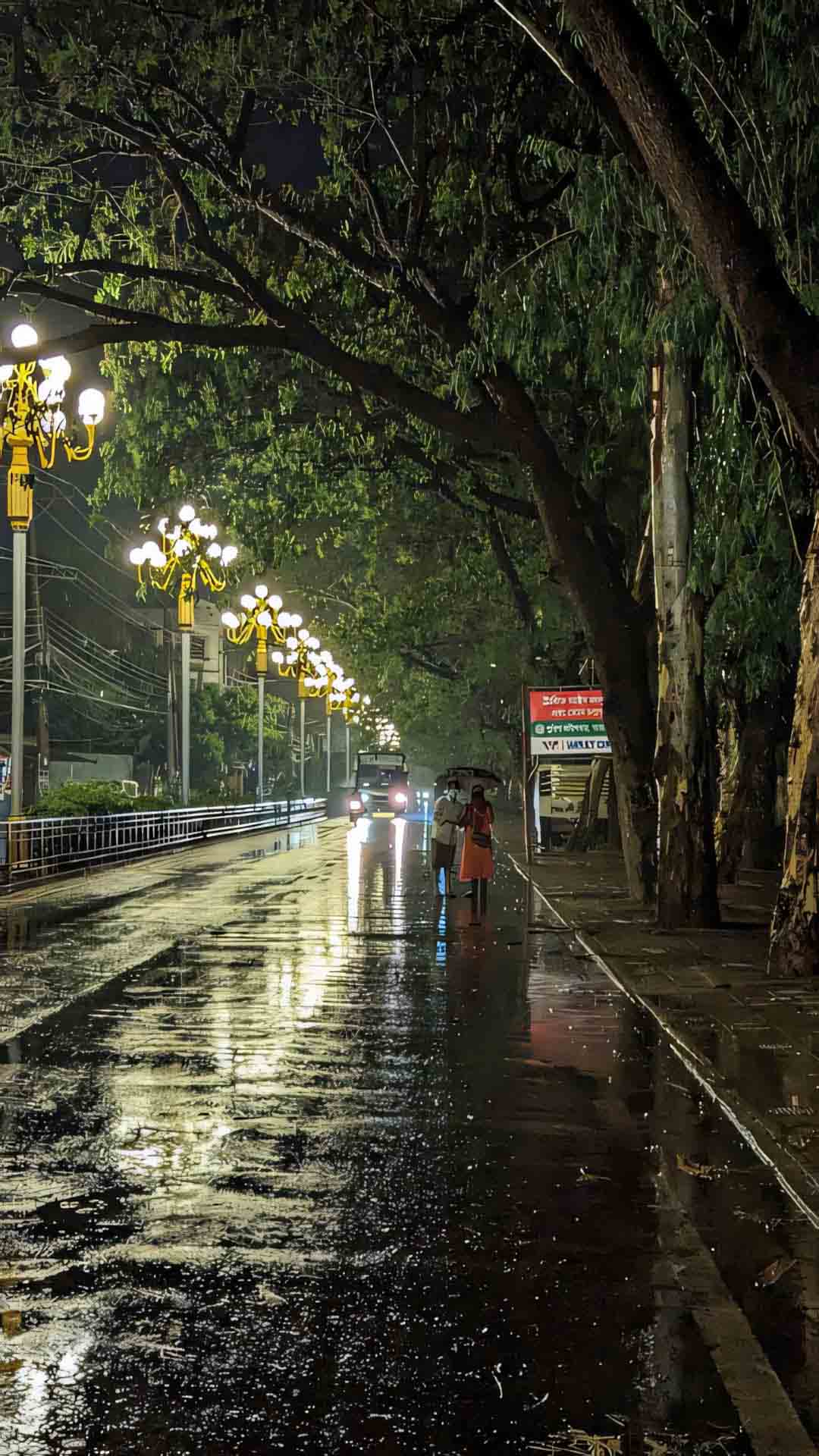 hinh anh mua buon tren pho 1920px 1080px full hd 9