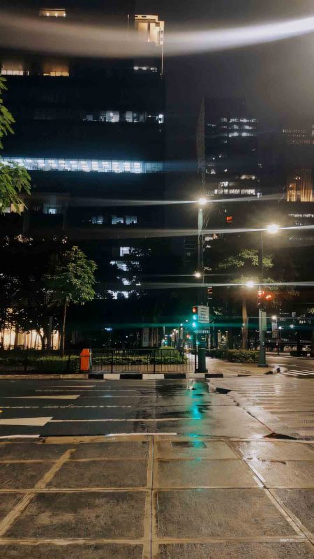 50+ Hình Ảnh Mưa Buồn Trên Phố 🌧️🏙️☔, Tâm Trạng, Con Đường Mưa, Cơn Mưa Đêm