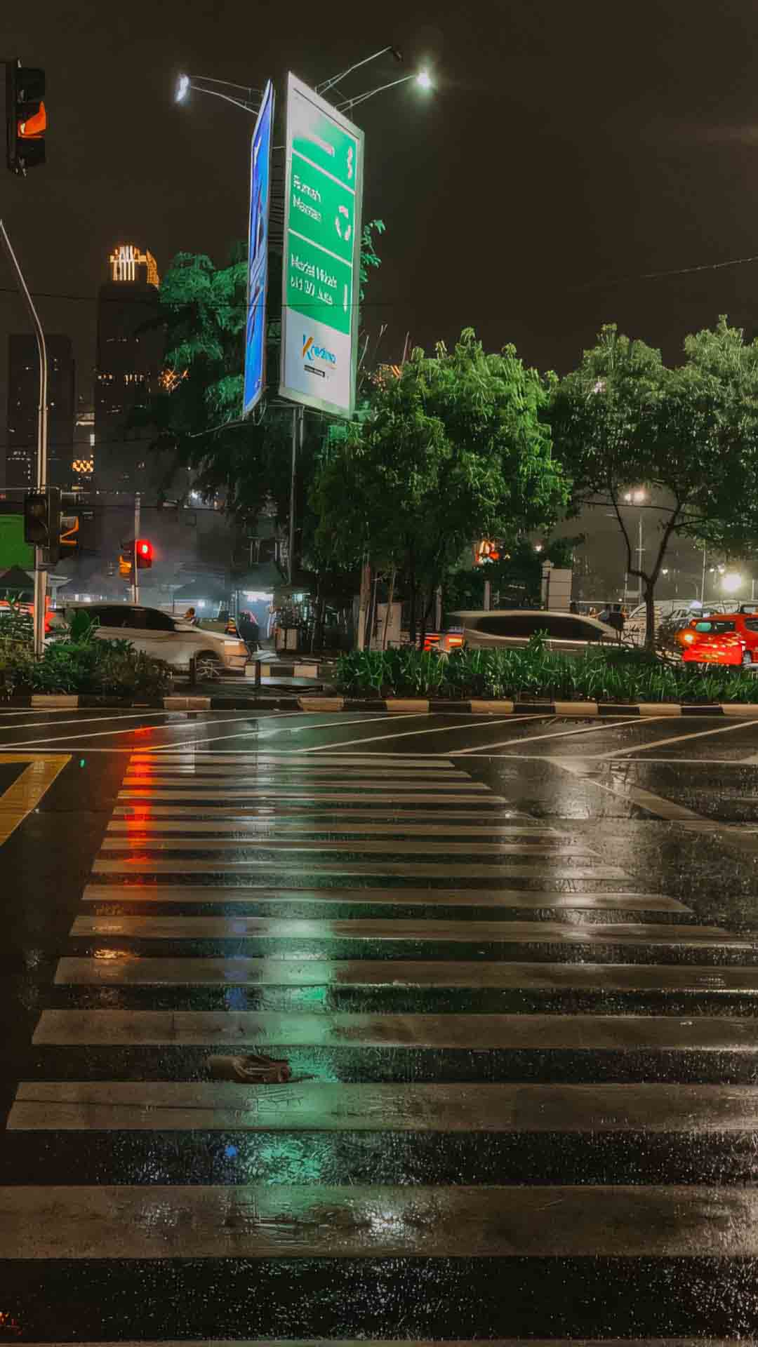 hinh anh mua buon tren pho 1920px 1080px full hd 4