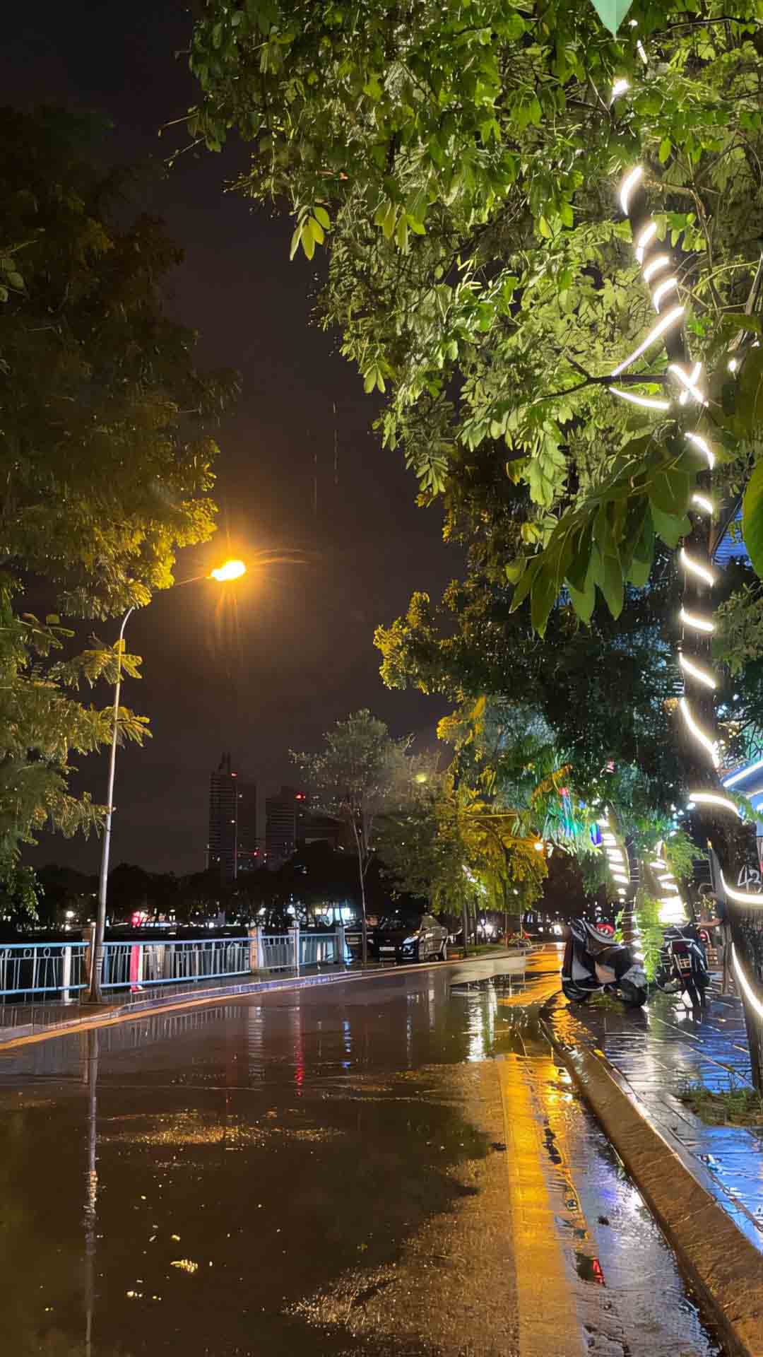 hinh anh mua buon tren pho 1920px 1080px full hd 2