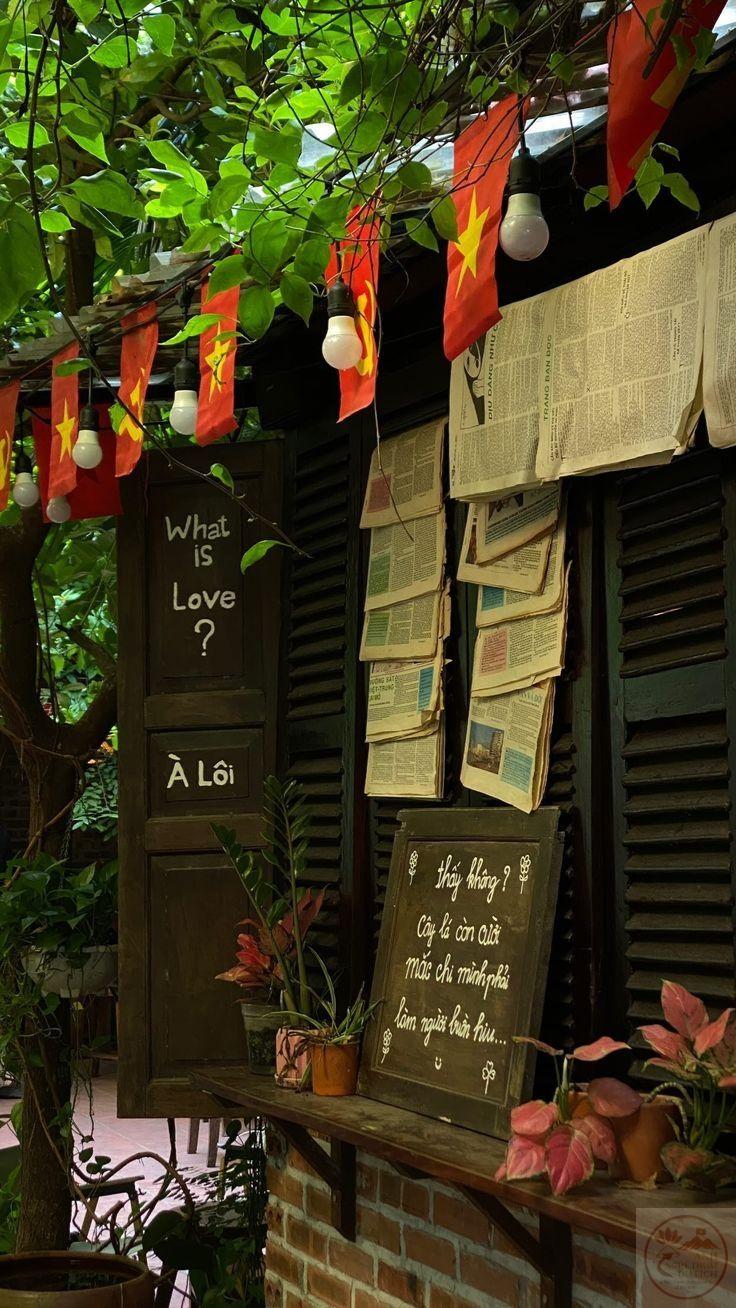 Hình ảnh Hà Nội