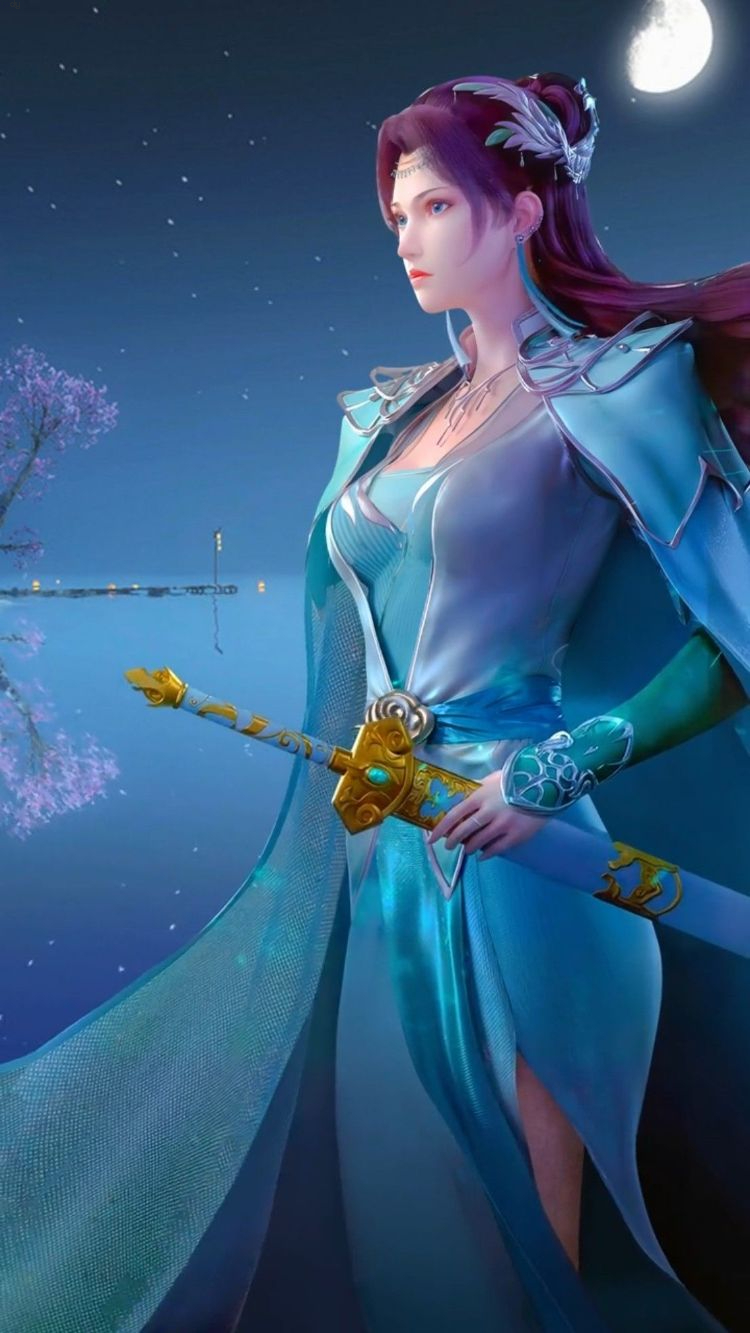 album ảnh đẹp 3d