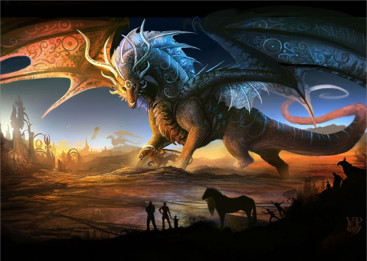 album ảnh đẹp 3d cute