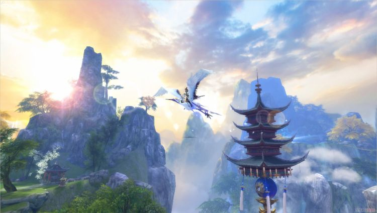 album ảnh đẹp 3d cute