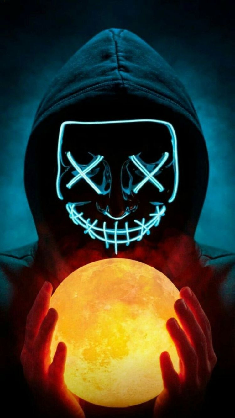 album ảnh đẹp 3d cute