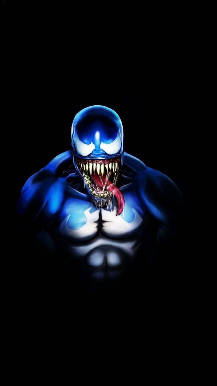 album ảnh đẹp 3d ngầu