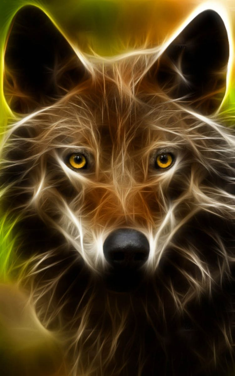 album ảnh đẹp 3d