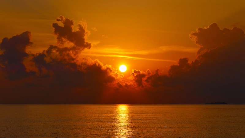 tai-hinh-anh-binh-minh-dep-nhat-4