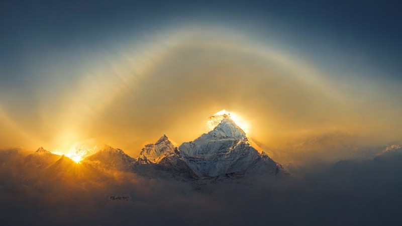 tai-hinh-anh-binh-minh-dep-nhat-26